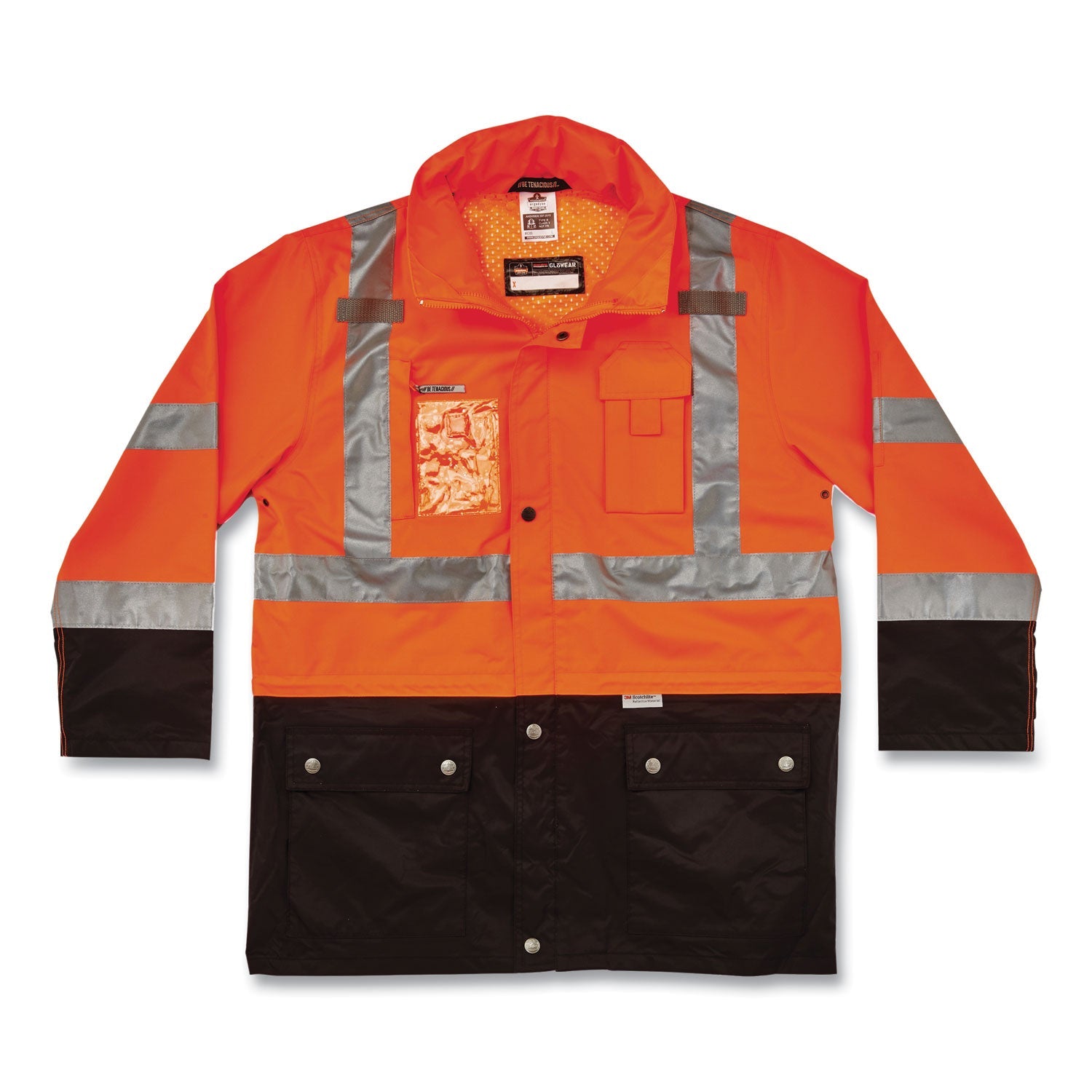 ergodyne-glowear-8386-class-3-hi-vis-outer-shell-jacket-num-ego25463_1